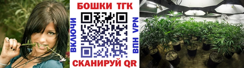 Купить закладку Козельск Cocaine  Метадон  Alpha PVP  Бошки Шишки  Кетамин  Меф  Гашиш 